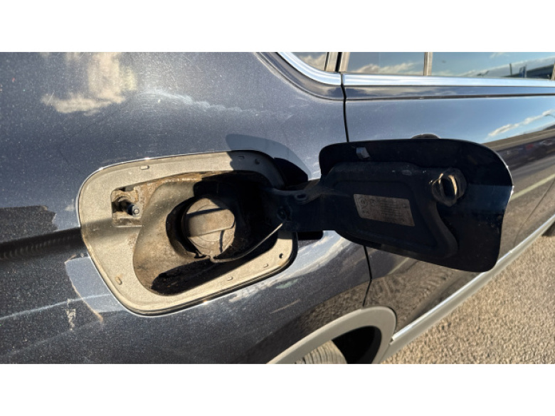 SEAT Tarraco 2.0 TSI Xcellence First Ed Plus 5dr DSG 4Drive Petrol Estate